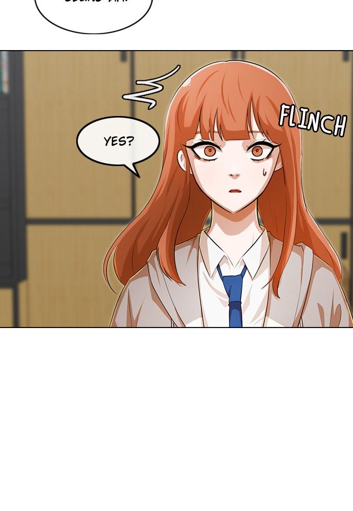 Random Chat Chapter 146 33