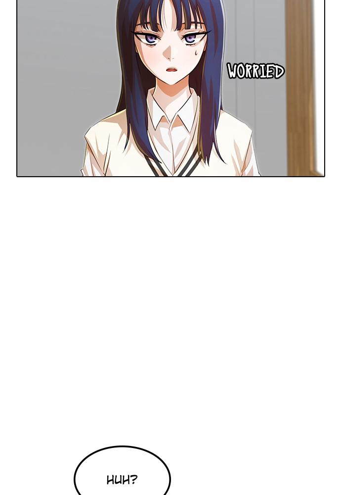 Random Chat Chapter 146 40