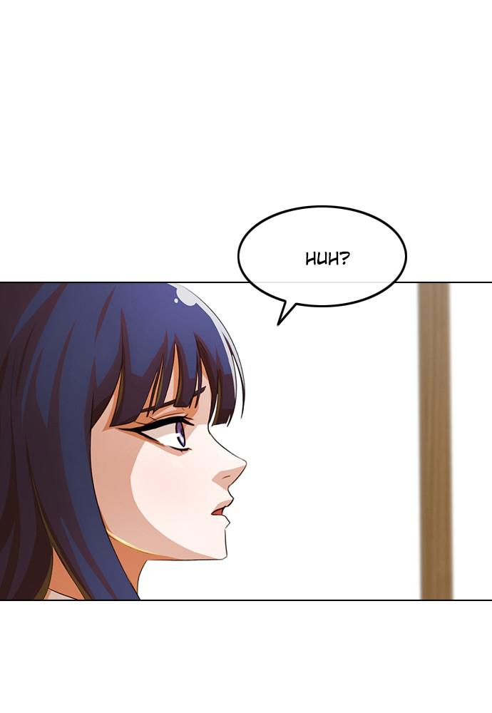 Random Chat Chapter 146 43