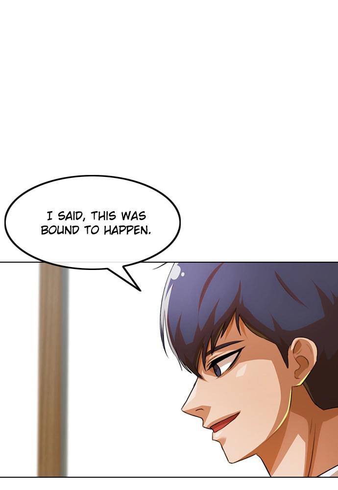 Random Chat Chapter 146 44