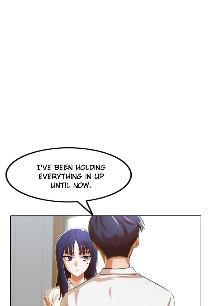 Random Chat Chapter 146 45