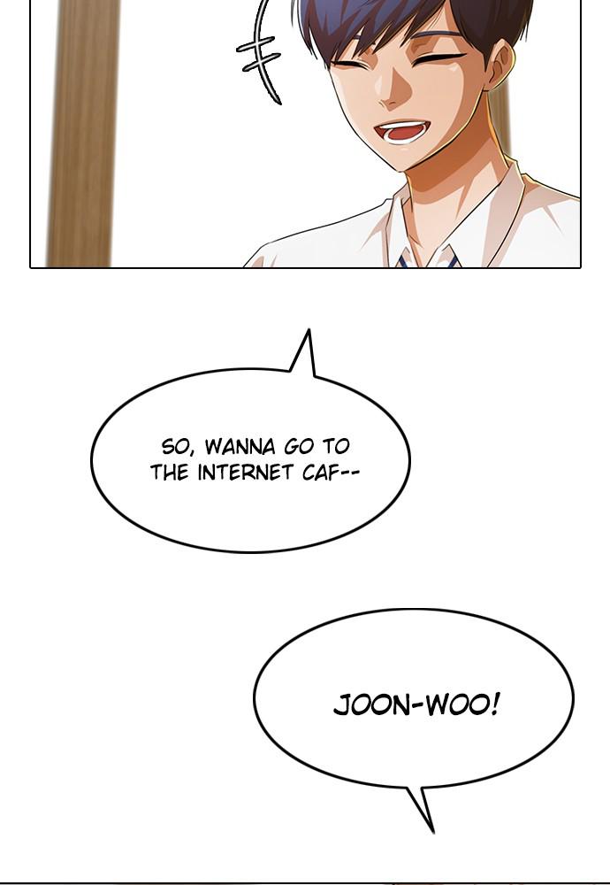 Random Chat Chapter 146 48
