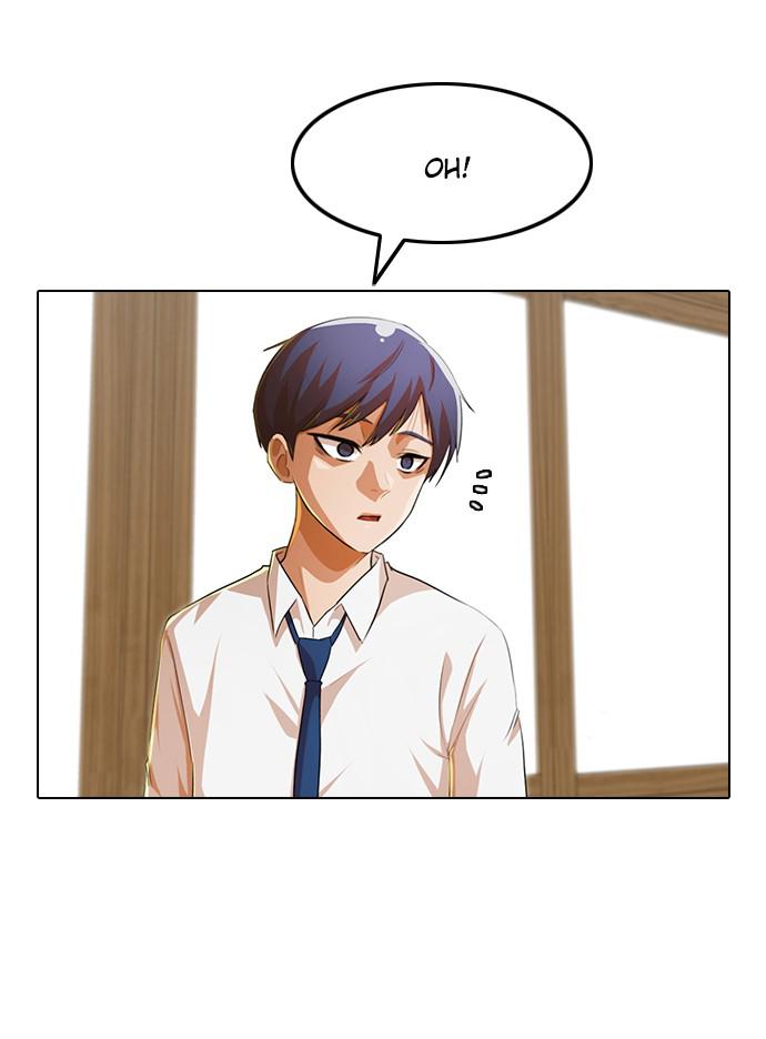 Random Chat Chapter 146 50
