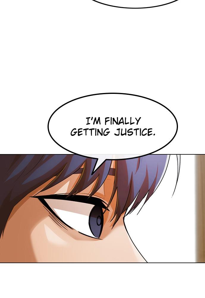 Random Chat Chapter 146 63