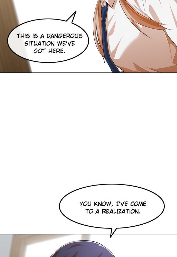 Random Chat Chapter 146 72