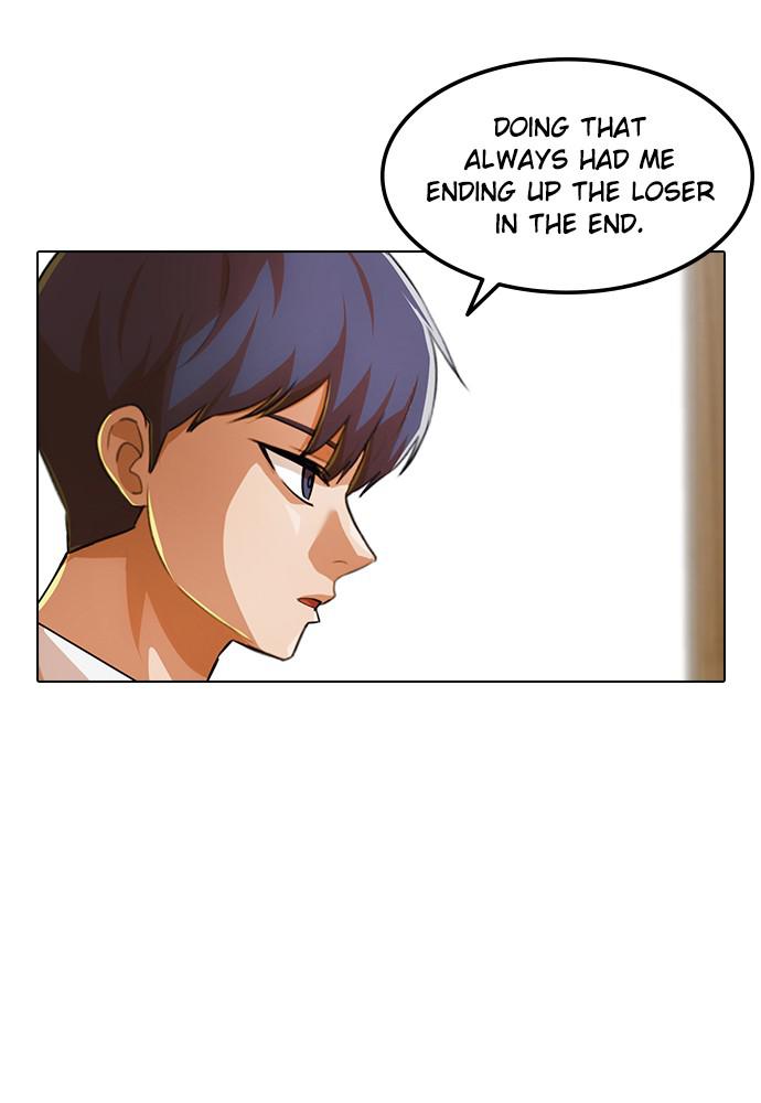 Random Chat Chapter 146 74