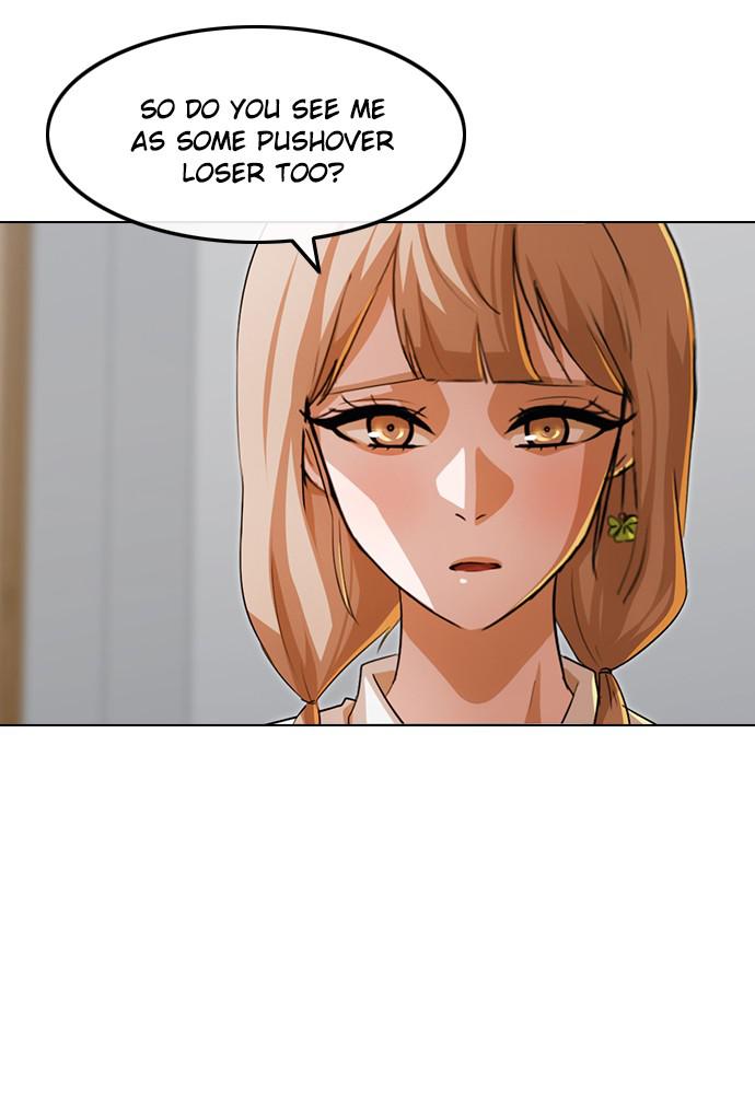 Random Chat Chapter 146 82