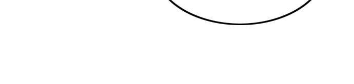 Random Chat Chapter 146 84