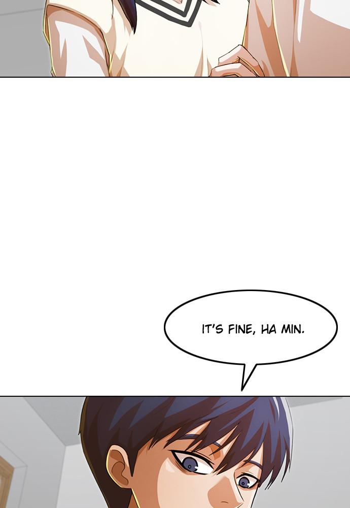 Random Chat Chapter 146 101