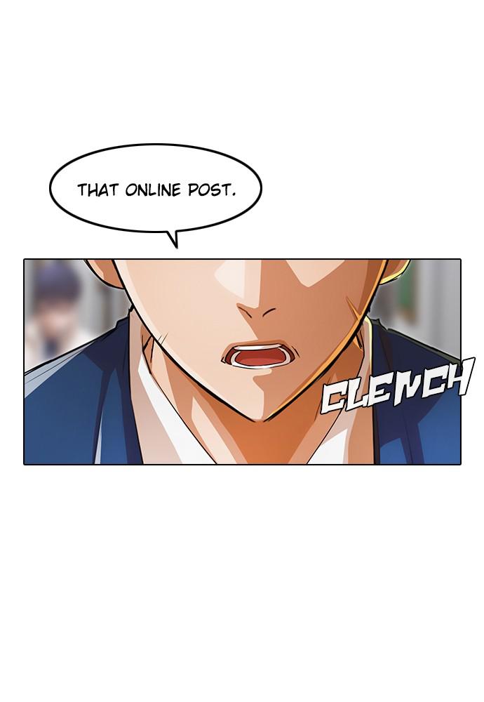 Random Chat Chapter 146 131