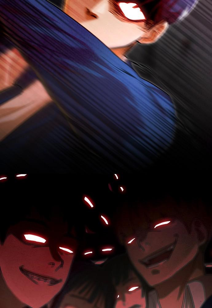 Random Chat Chapter 146 152