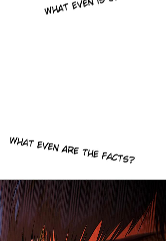 Random Chat Chapter 147 2