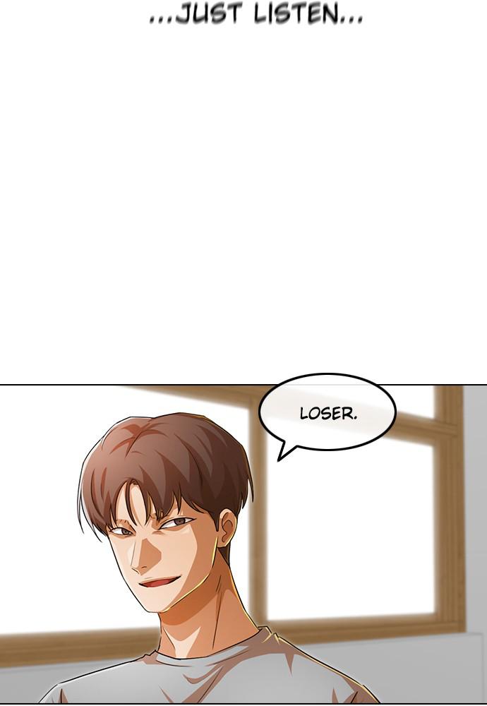 Random Chat Chapter 147 6