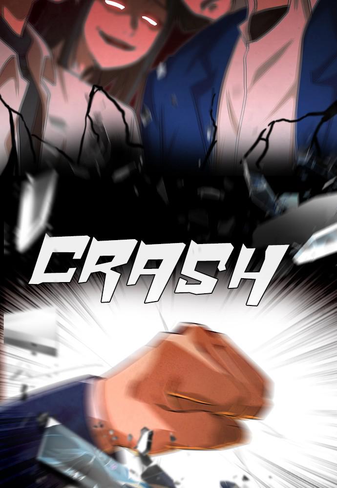 Random Chat Chapter 147 9