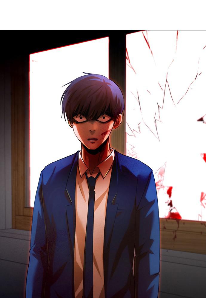 Random Chat Chapter 147 14