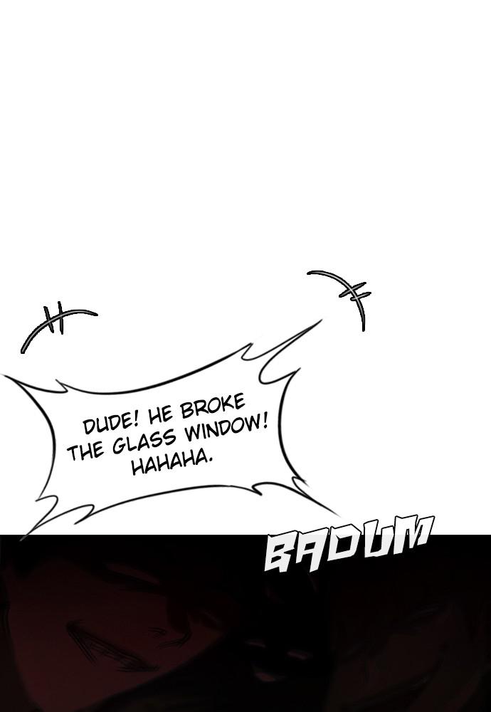 Random Chat Chapter 147 16