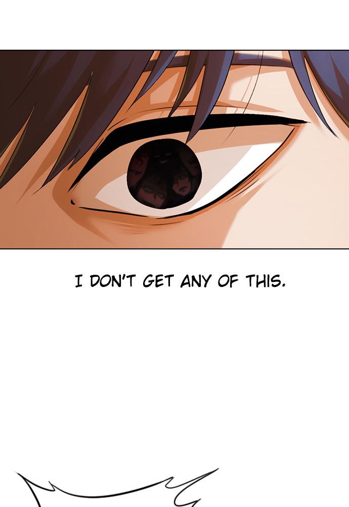 Random Chat Chapter 147 19