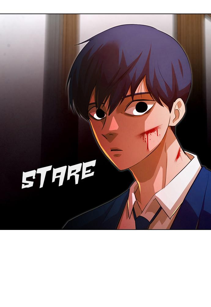 Random Chat Chapter 147 26