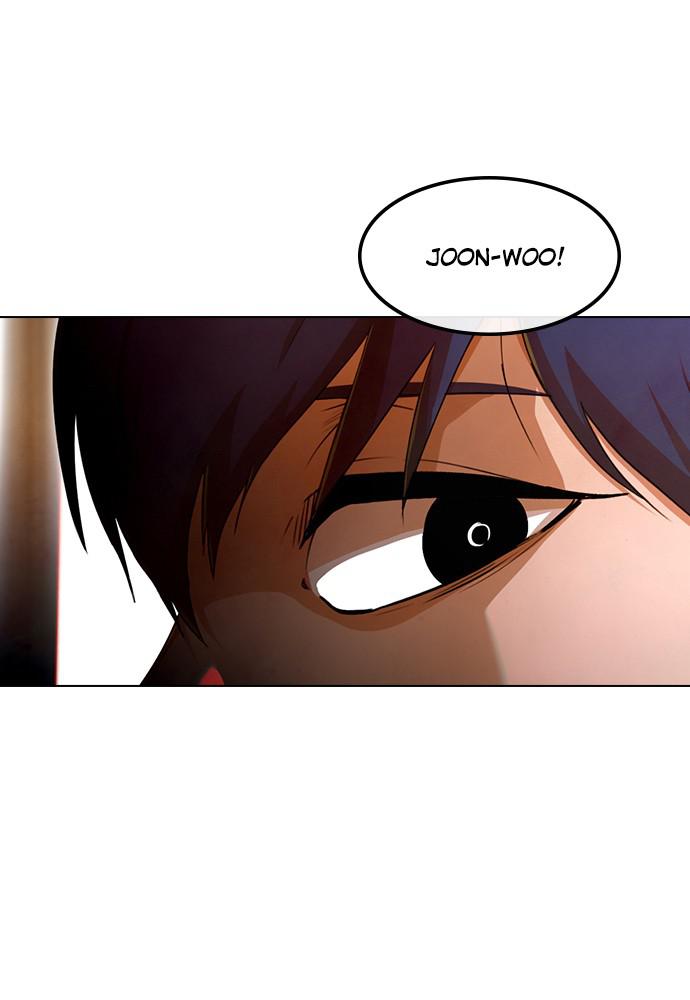 Random Chat Chapter 147 33