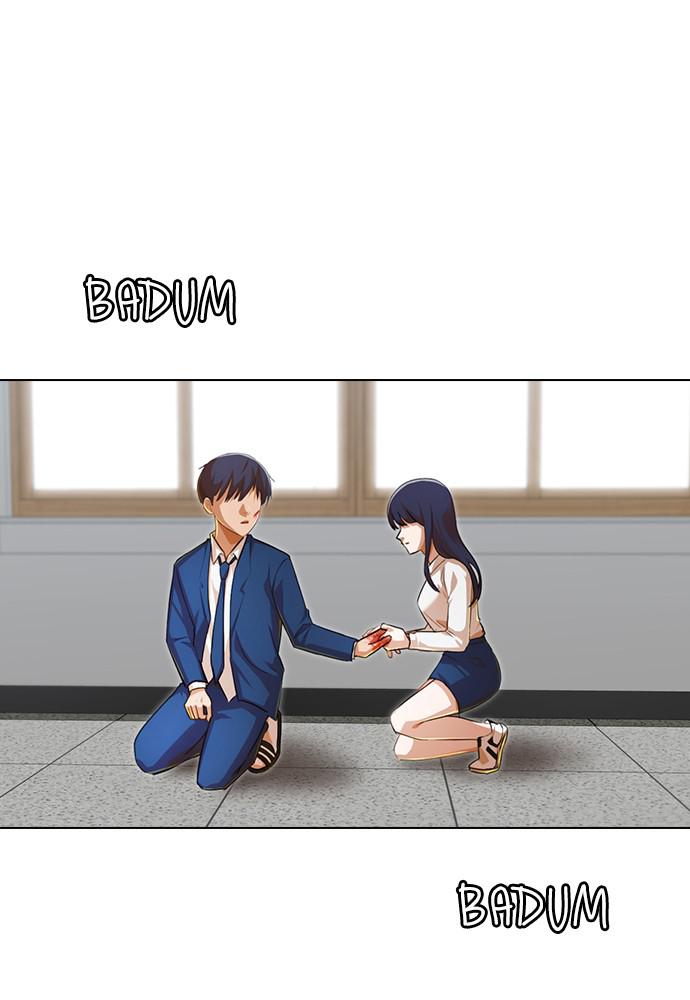 Random Chat Chapter 147 42