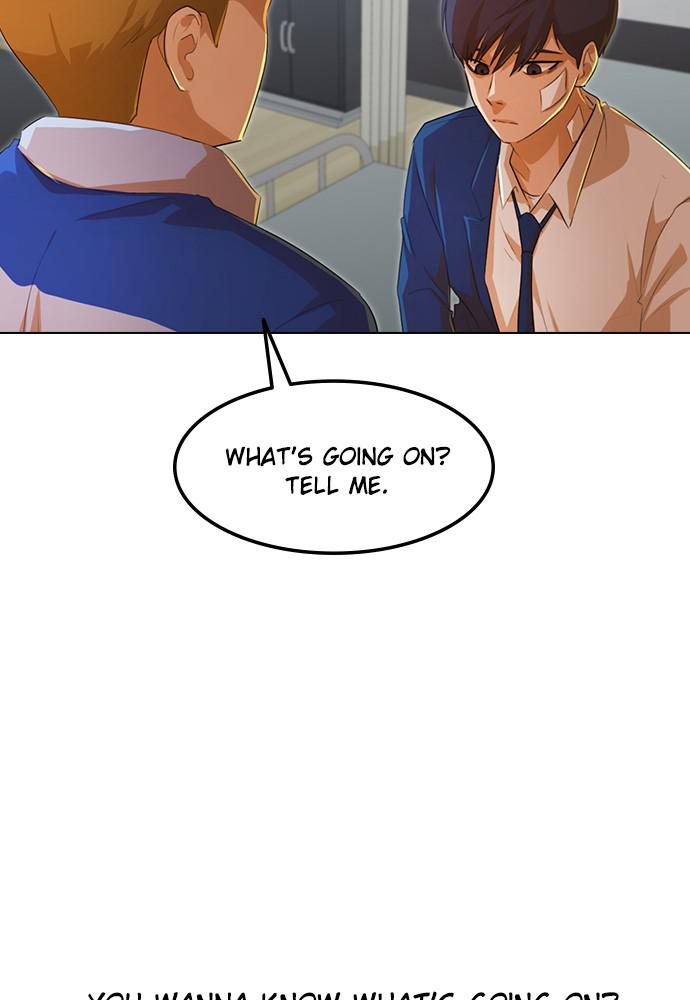 Random Chat Chapter 147 62