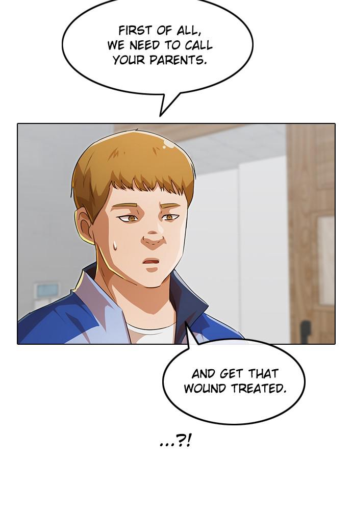 Random Chat Chapter 147 65