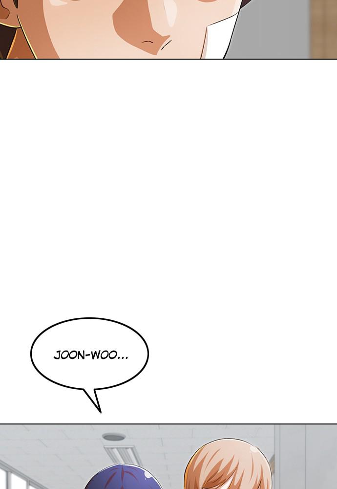 Random Chat Chapter 147 70