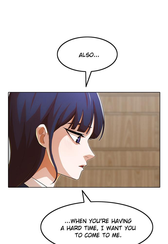 Random Chat Chapter 147 73