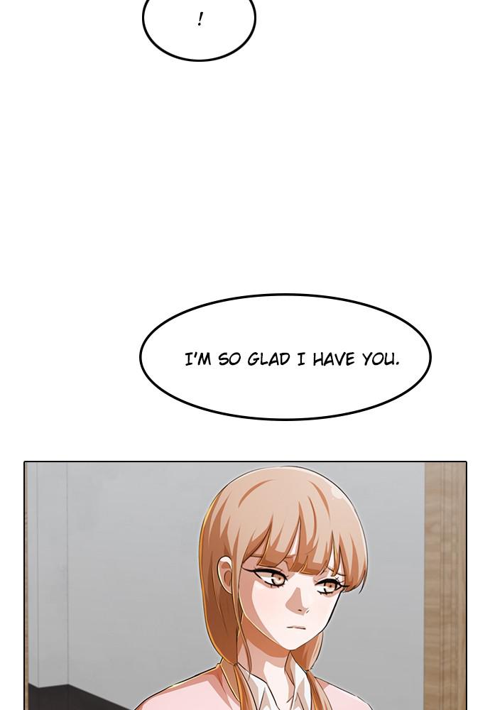 Random Chat Chapter 147 75