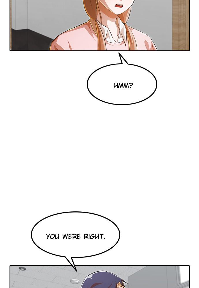 Random Chat Chapter 147 77
