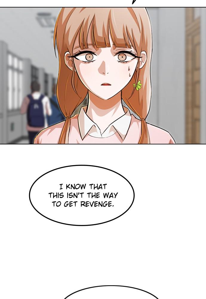 Random Chat Chapter 147 79