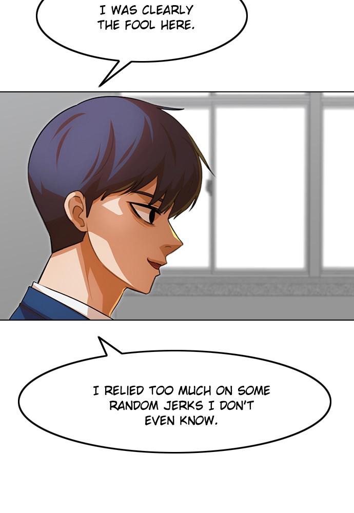 Random Chat Chapter 147 84