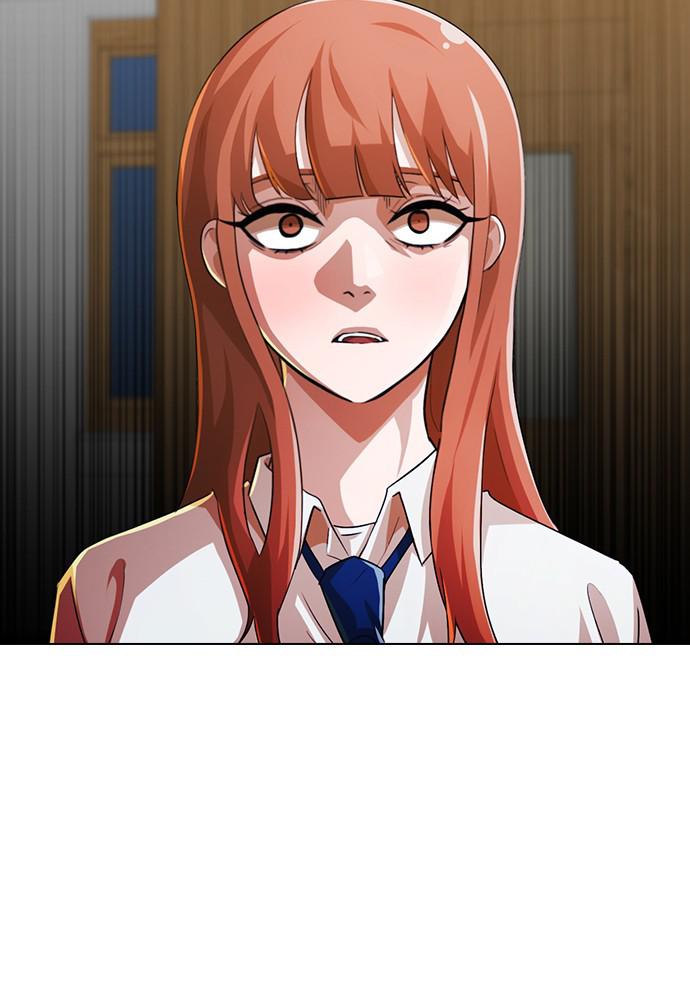 Random Chat Chapter 147 100