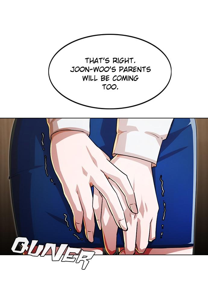 Random Chat Chapter 147 101