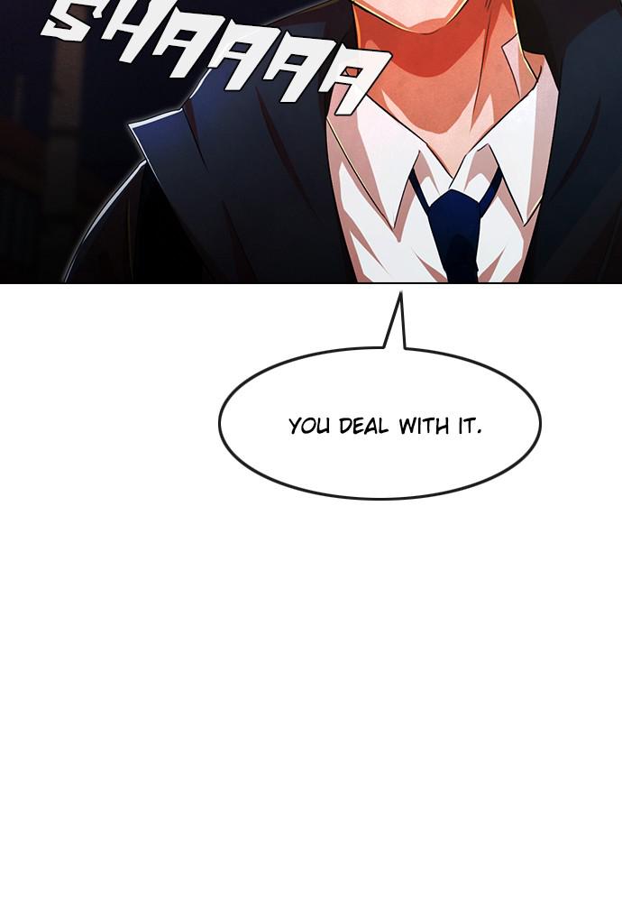 Random Chat Chapter 147 131