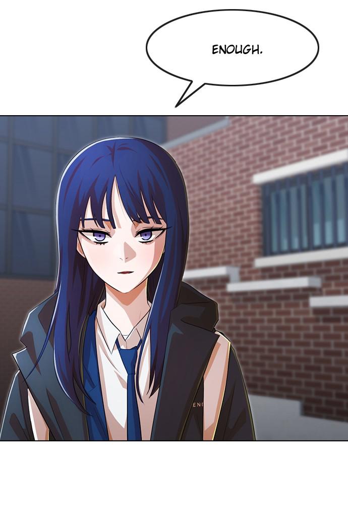 Random Chat Chapter 147 145
