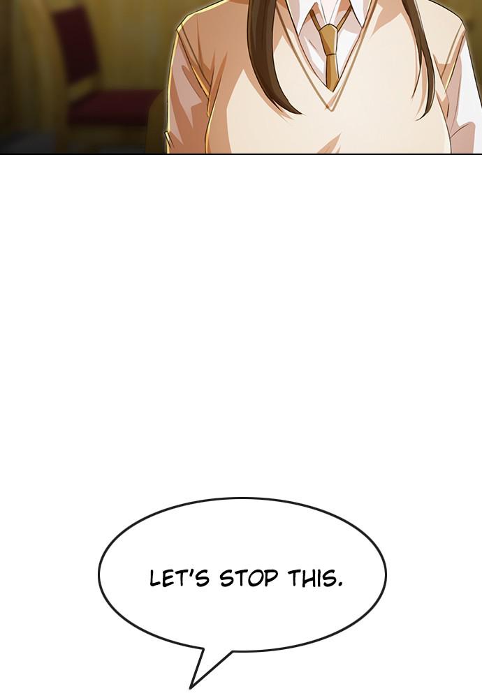 Random Chat Chapter 147 147