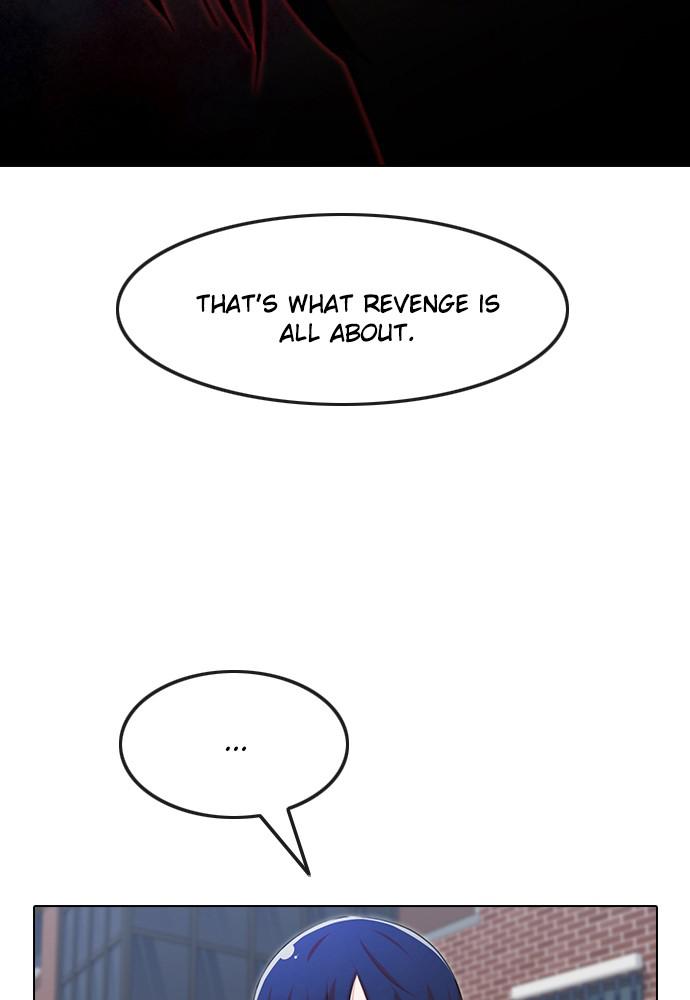 Random Chat Chapter 148 5