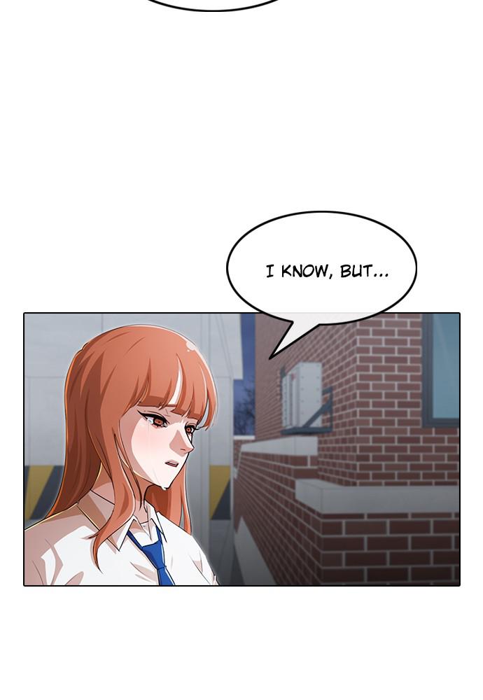 Random Chat Chapter 148 24
