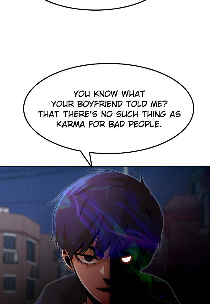 Random Chat Chapter 148 32