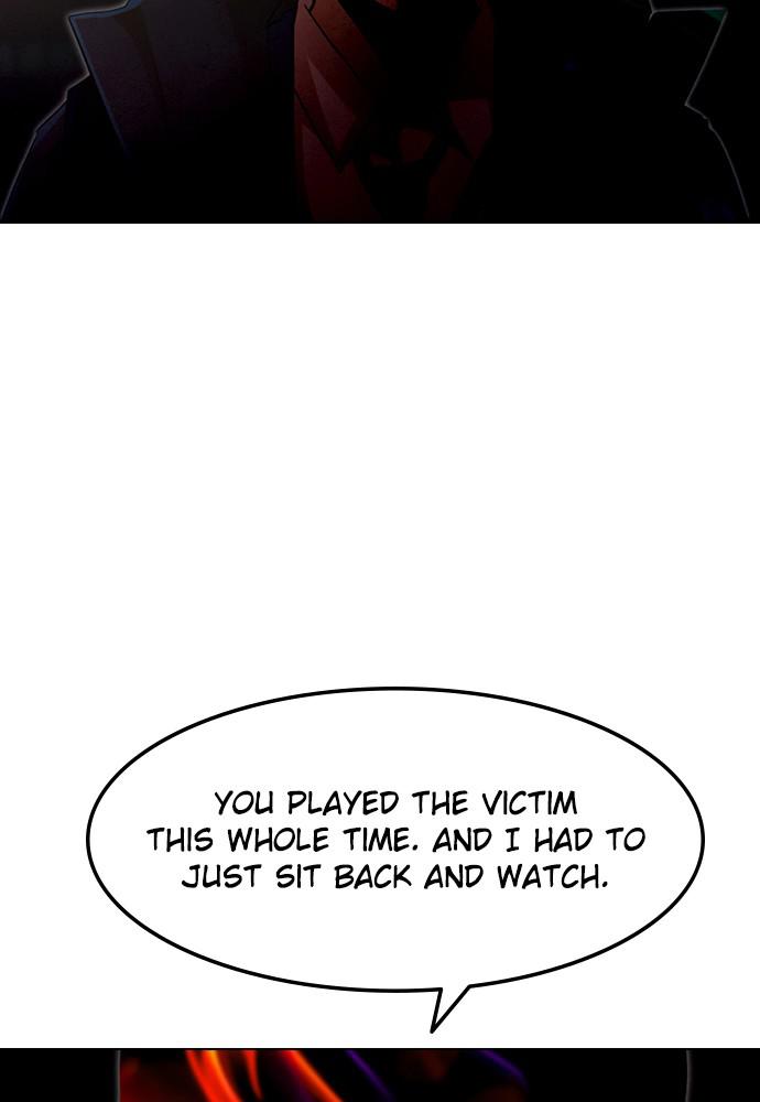 Random Chat Chapter 148 33