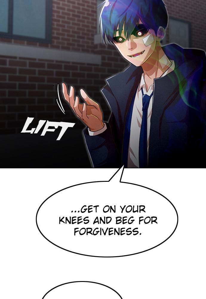 Random Chat Chapter 148 40