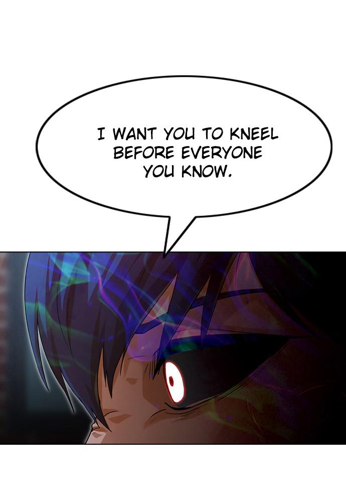 Random Chat Chapter 148 44