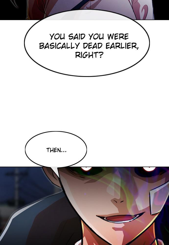 Random Chat Chapter 148 59