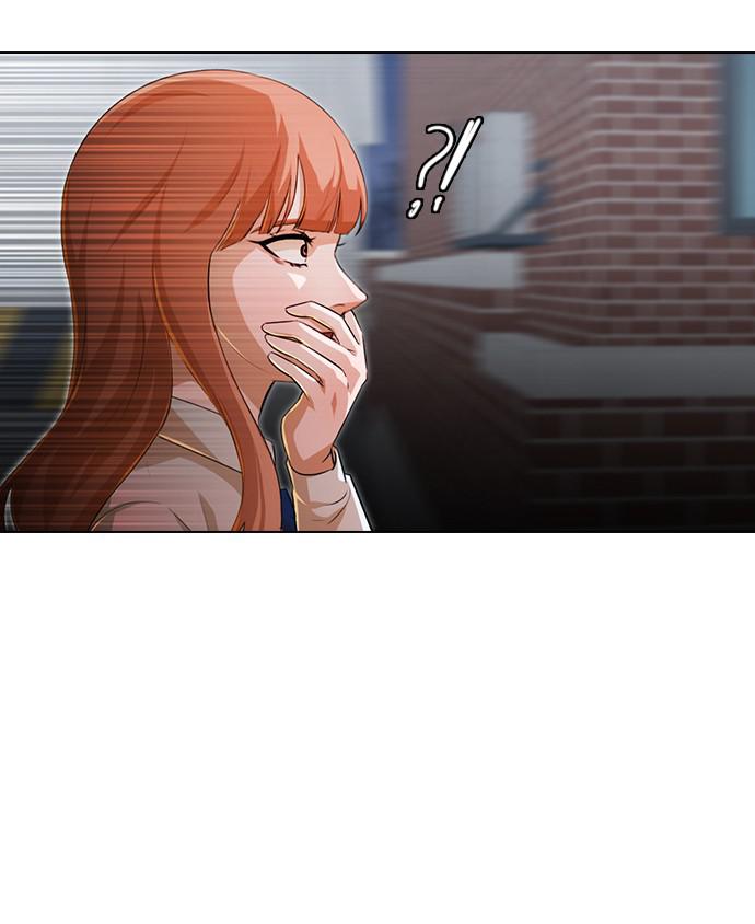 Random Chat Chapter 148 62