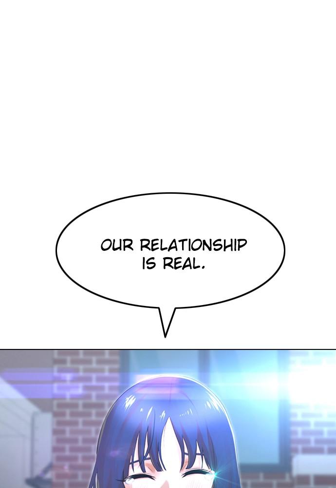 Random Chat Chapter 148 79