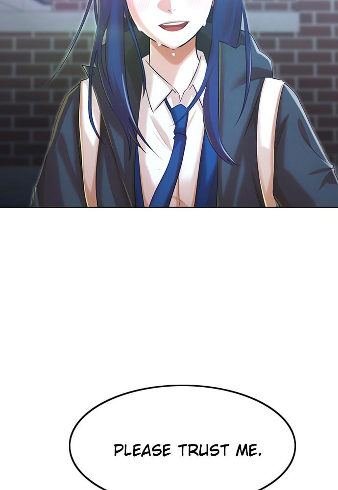 Random Chat Chapter 148 80