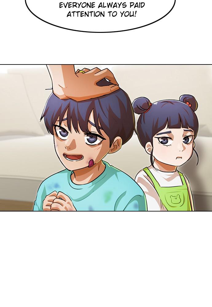 Random Chat Chapter 148 149