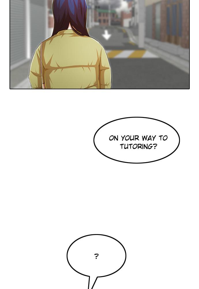 Random Chat Chapter 148 167