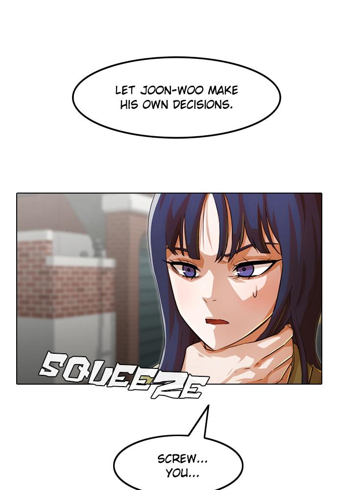 Random Chat Chapter 148 182